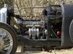 Salmson Grand Prix 1927 года
